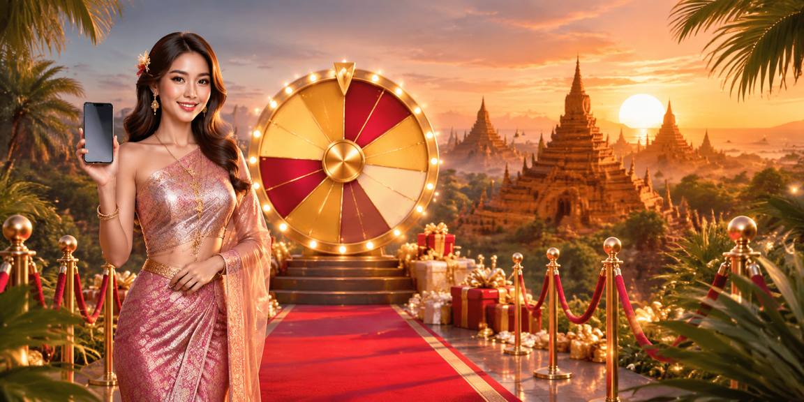 ru666 ru666 app ထဲက အဓိကအင်္ဂါရပ်များ