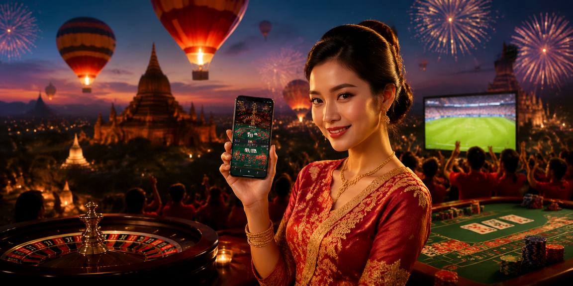 ru666 ru666 အတွက် တိုက်ရိုက်ကာစီနို စလော့ လမ်းညွှန်