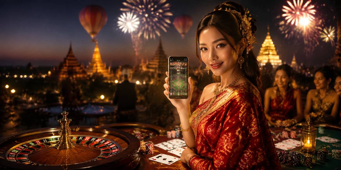 ru666 ru666 အတွက် တိုက်ရိုက်ကာစီနို စလော့ လမ်းညွှန်